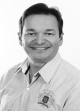Maurício Veículos