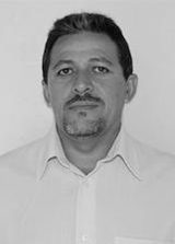 Jair Ferreira Caipira Cidadão