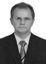 Laecio Macedo