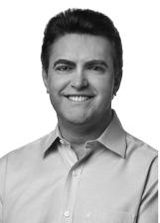 Gilson Moura