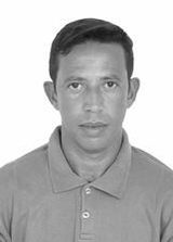 André Tv