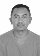 Nazareno Andrade