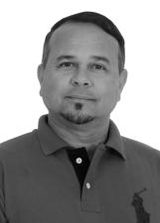 Braulio Miguel
