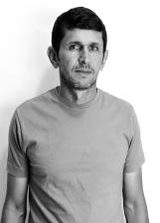 Magnus Lopes