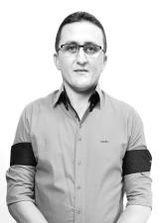 Jonacir Cosme