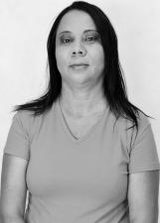 Graça Moura