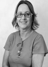 Marluce Paulino