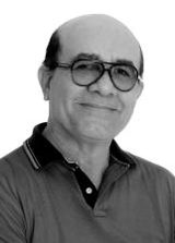 Joacir Vasconcelos