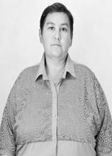 Maria José