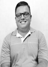 Pascoal Nobre
