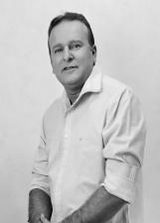 Paulinho Nobre