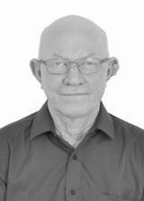 Marcao