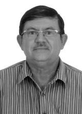 Manoel Elias