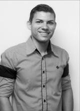 Ezequiel Fernandes