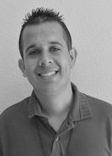 Edinho de Eduardo de Dudinha