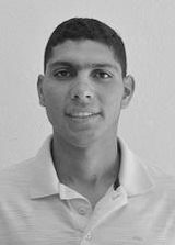 Paulo Cesar