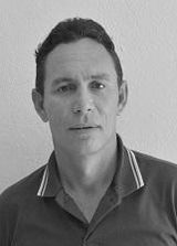 Claudio Aleluia