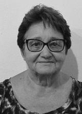 Evalda