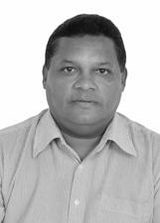 Elmo Andrade