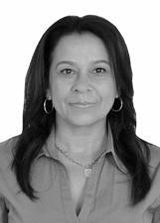 Rosa Costa