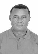 Gilson Nunes