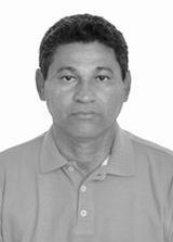 Canindé Almeida