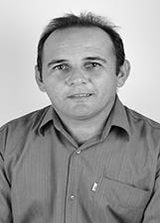 João do Milho