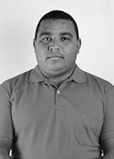 Ailton Queiroz