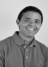 Jonas da Padaria
