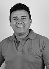 Damiao Demetrius