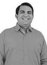 Helio Araujo