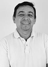 Wilson Dantas