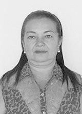 Raimunda