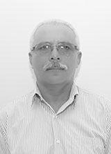 Antonio Bispo