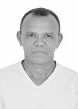 Prof. Carlos