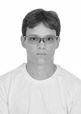 Paulo Junior
