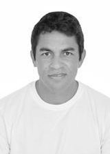 André Nordeste