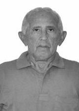 Chico Ivo