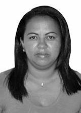 Maria Chapinha