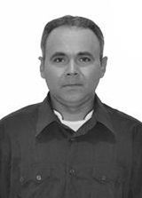 Kywal Claudino