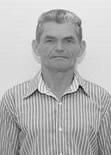Cicero Vitor
