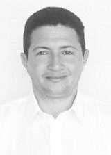 Antonio Teixeira