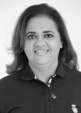Dra. Lourdinha