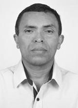 Andre da Saude