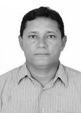Antonio Santos