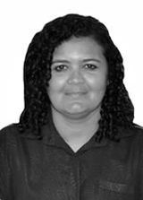 Ivonete Barbalho