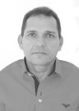 Marinaldo Siqueira