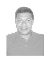Ivanildo Gonçalo