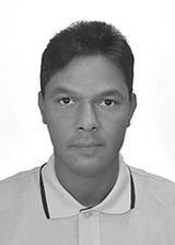 Daniel Faustino
