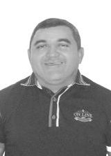 Arnor Ambrosio